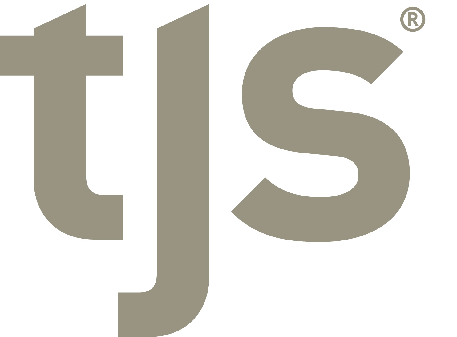 TJS